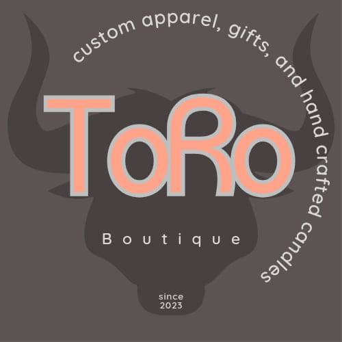 Toro Boutique